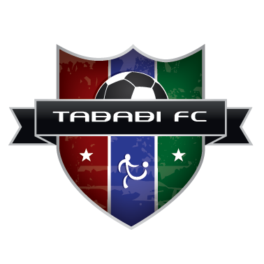 gambia soccer logo